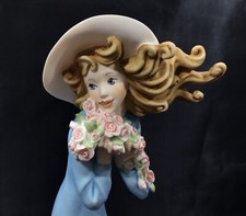 GIUSEPPE ARMANI FLORENCE