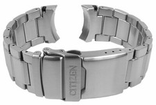 Cinturino di ricambio Citizen