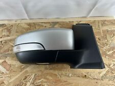SPECCHIO SPECCHIETTO RETROVISORE DX FORD KUGA 2018 8 PIN/FILI ROTTA FRECCIA