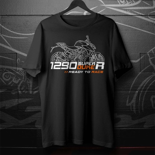 Ktm 1290 super duke - super,