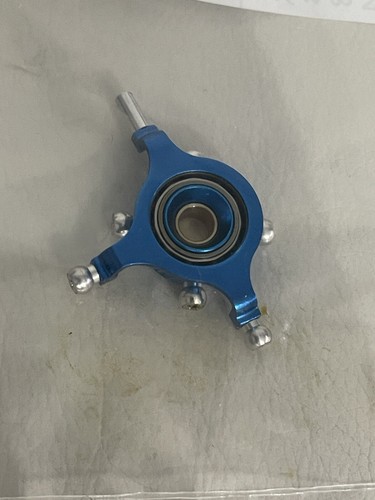 Walkera-HM-V200D01-Z-15