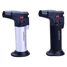 Polyflame accendino antivento