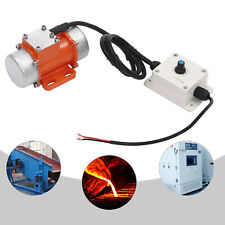 DC12V NUOVO Motore a