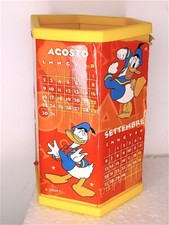 paperino 1999 disney porta