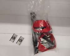 CINT. DI  SICUREZZA AUTO EPOCA