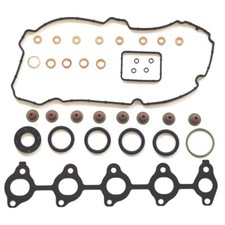 Kit guarnizioni testata per