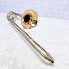 Trombone basso tenore Yamaha