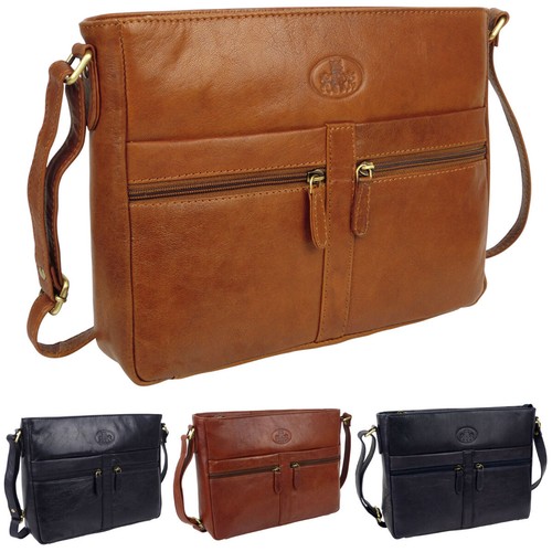 Borsa tracolla rowallan of - borsa,