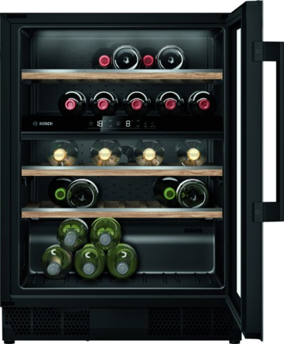 Cantinetta vino frigo - frigo, 44