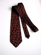 ENRICO COVERI NUOVA NEW