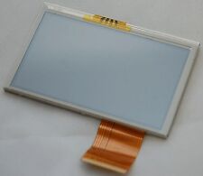 NUOVO schermo LCD TomTom GO