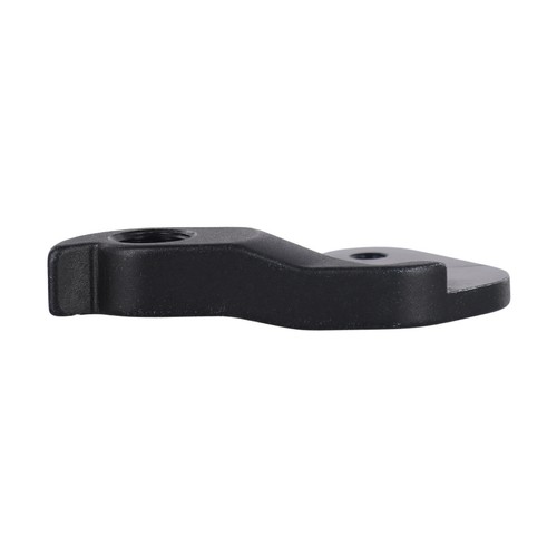 Set cambio bici mtb gear - 1,