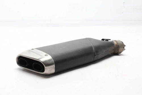 Marmitta scarico 5731240 - di,