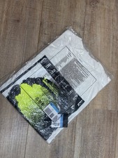 Maglietta Nike Challenge Court