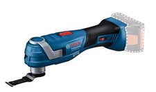 Bosch Professional GOP 18V-34