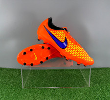 Scarpe Nike Magista Onda FG