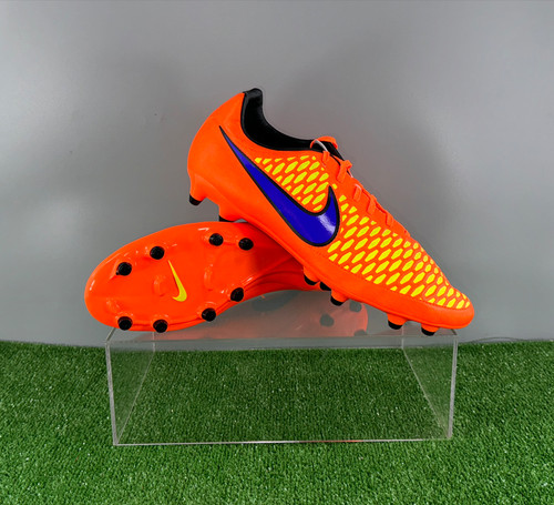 Scarpe nike magista onda - onda, fg