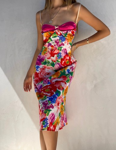 Abito dolce gabbana - dolce, d&g