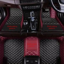 Per Honda Jazz 2002-2025