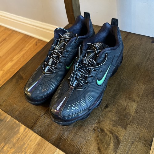 Nuovissime 2019 nike air - 2019,