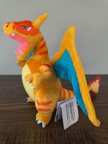 Peluche pokemon the - peluche, movie