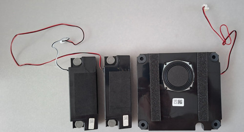 Toshiba 55qf5d53db set - toshiba,
