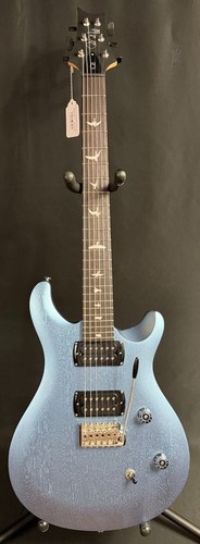 Chitarra elettrica prs ce - chitarra, se
