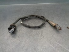 55252795 sonda lambda FIAT
