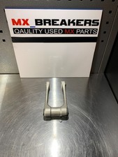 KTM SXF 250 COLLEGAMENTO