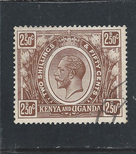 Kut 1922 2s50 - 2s50, usato