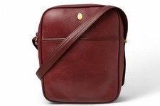 Borsa a tracolla Cartier in