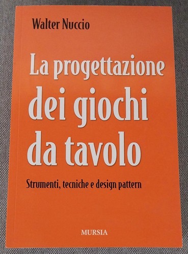 Walter nuccio la - nuccio,