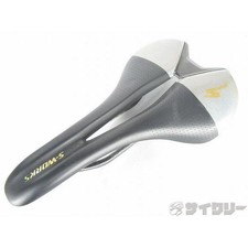Sella Specialized Saddle SWORKS ROMIN EVO CARBON SAGAN LTD Carbon Rail