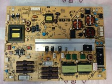 Scheda alimentazione power