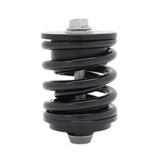 Posteriore per Bici Pieghevole