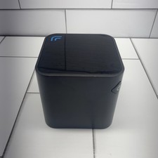 iRobot NorthStar Navigation