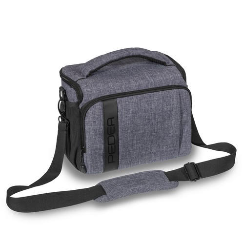 Pedea borsa per macchina - per,