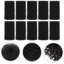  Spugne Pulizia Accessori