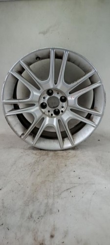 Cerchione lancia delta - cerchione, 3
