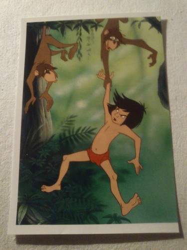 Figurina grandi fiabe - le,