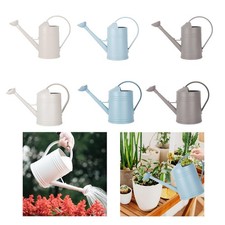 Annaffiatoio, annaffiatoio