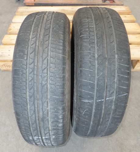 Gomme pneumatici - gomme,