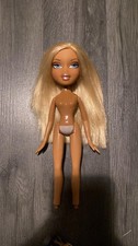 bratz passion 4 moda seconda