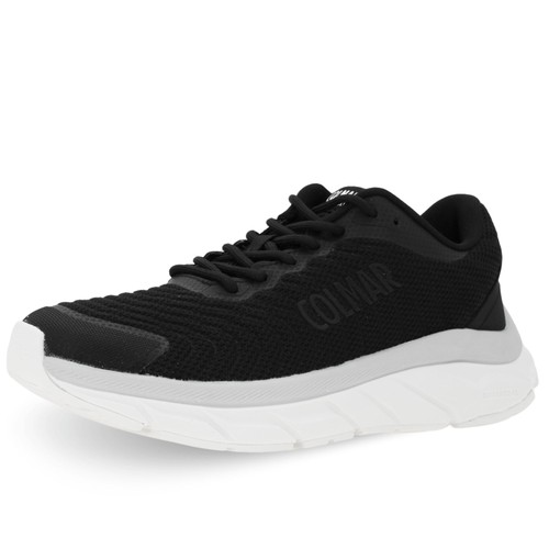 Scarpe colmar urbantrail plain - colmar,