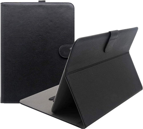 Custodia universale tablet - universale,