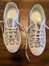  Dior Walk'n'Dior sneaker