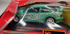 1993 Bburago Burago 1:24 Scale
