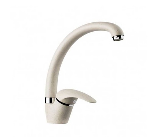 Miscelatore monocomando - miscelatore,