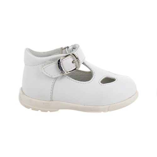 Primigi scarpa bambino - primigi,