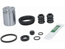 KIT RIPARAZIONE PINZA FRENO